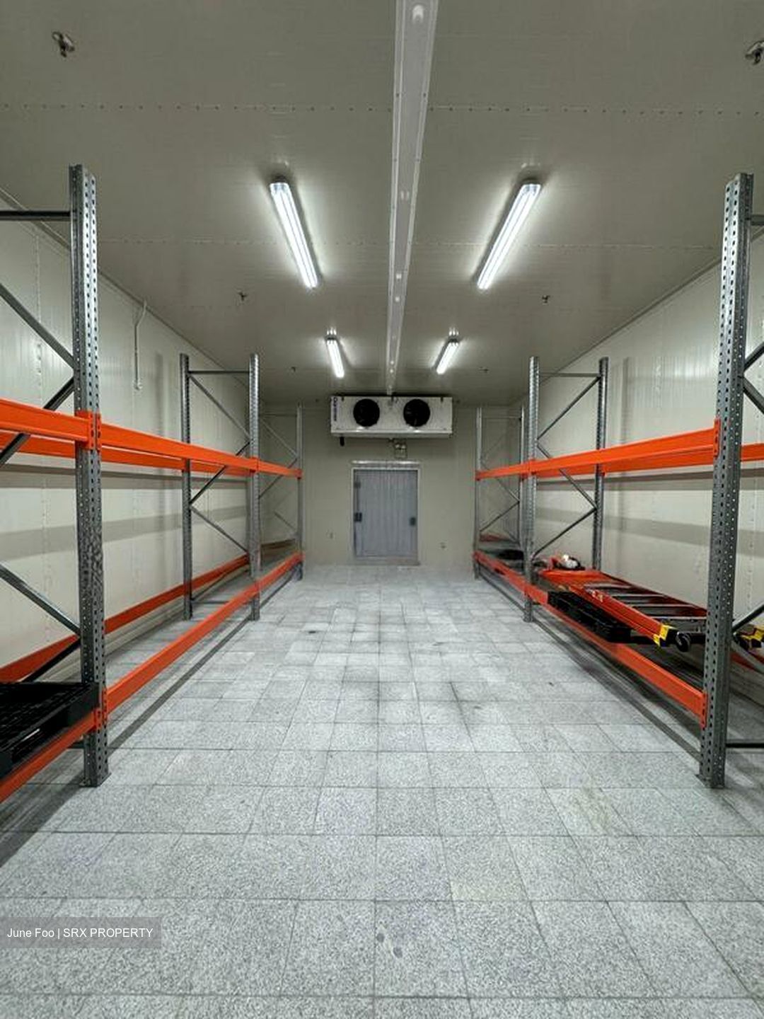 CT FoodCHAIN (D5), Factory #498127741